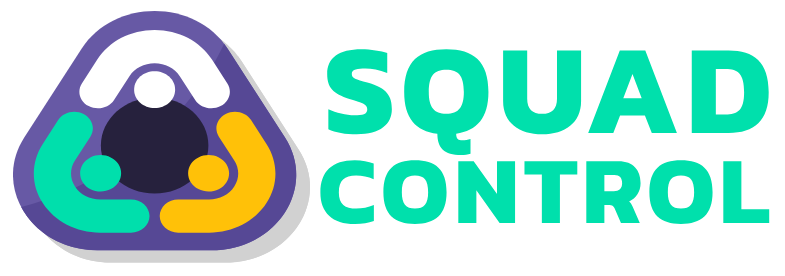 Squad Control